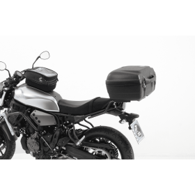 Support top-case Yamaha XSR700 2022- / Hepco-Becker 6614578 01 05