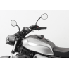 Support sacoche réservoir Yamaha XSR700 2022- / Hepco-Becker 5064578 00 01