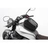 Support sacoche réservoir Yamaha XSR700 2022- / Hepco-Becker 5064578 00 01