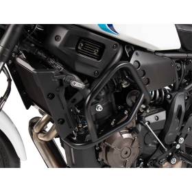 Protection moteur Yamaha XSR700 2022- / Hepco-Becker 5014578 00 01
