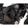 Protection moteur Yamaha XSR700 2022- / Hepco-Becker 5014578 00 01