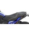 Selle BMW F900R-F900XR / Wunderlich AKTIVKOMFORT +25mm