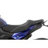 Selle BMW F900R-F900XR / Wunderlich AKTIVKOMFORT +25mm