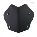Bulle Yamaha MT-09 2014-2016 / Unit Garage