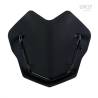 Bulle Yamaha MT-09 2014-2016 / Unit Garage 2510