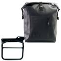 Kit sacoche droite Royal Enfield Himalayan, Scram 411 / Unit Garage Khali