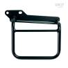 Support sacoche gauche Royal Enfield Himalayan, Scram 411 / Unit Garage 3801SX