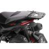 Porte bagage Aprilia SR GT 125,200,SPORT / Hepco-Becker 6607648 01 01