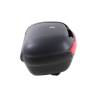 Kit top-case Aprilia SR GT 125/200/SPORT - Hepco-Becker Journey 40