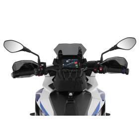 Bulle fumée BMW S1000XR 2020- / Wunderlich 35756-002