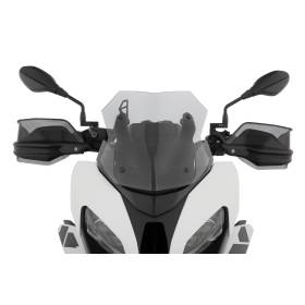 Bulle transparente BMW S1000XR 2020- / Wunderlich 35756-000