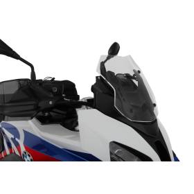 Bulle transparente BMW S1000XR 2020- / Wunderlich 35756-000