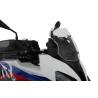 Bulle transparente BMW S1000XR 2020- / Wunderlich 35756-000