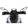 Bulle transparente BMW S1000XR 2020- / Wunderlich 35756-000