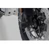 Protection de fourche Triumph Scrambler 1200 2021- / SW Motech