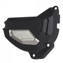 Couvre carter alternateur Honda CB650F/R, CBR650F/R - Polisport