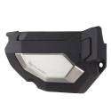Couvre carter alternateur Yamaha MT-07, Tracer / Polisport