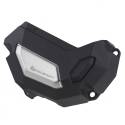 Couvre carter alternateur Yamaha XSR900 2015-2021 / Polisport
