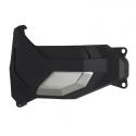 Couvre carter embrayage Yamaha MT-07, Tracer / Polisport