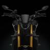 Saute-vent Yamaha MT-09 2021+ / Rizoma ZYF047B