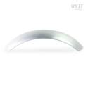 Garde boue arrière BMW R18 - Unit Garage Aluminium