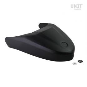 Capot de selle BMW R18 - Unit Garage 1653