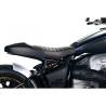 Capot de selle BMW R18 - Unit Garage 1653