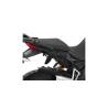 Kit Sacoches Multistrada 1200/S (15-17) / Hepco-Becker Street