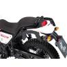 Supports sacoches Royal Enfield Scram 411 / Hepco-Becker 6307646 00 01