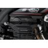 Patins de cadre Triumph Speed Triple 1200RS - SW Motech