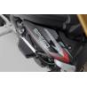 Patins de cadre Triumph Speed Triple 1200RS - SW Motech