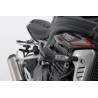 Patins de cadre Triumph Speed Triple 1200RS - SW Motech