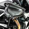 Protection moteur BMW R1250 - Unit Garage 1918_1250