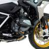 Protection moteur BMW R1250 - Unit Garage 1918_1250