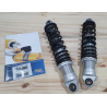 Amortisseur KAWASAKI W800 OU CAFE RACER - OHLINS KA632