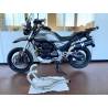 COLLECTEUR MISTRAL GROS DIAMETRE MOTO-GUZZI V85TT Euro5 - MGH-HP/V85TT-MY2