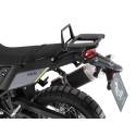 Support top-case Yamaha Ténéré 700 World Raid / Hepco-Becker Alurack