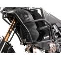 Protection moteur Yamaha Ténéré 700 World Raid / Hepco-Becker Solid