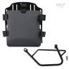 Porte sac gauche Kawasaki Z900RS et Z650RS - Unit Garage Hypalon