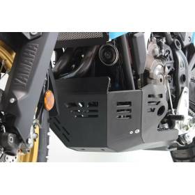 Sabot moteur Yamaha Ténéré 700 Euro 5 / AXP AX1606