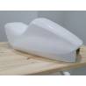 Selle Monoplace Type Origine Ducati 400/600/750/900 Supersport / Superlight