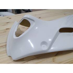 Demi-Flanc Gauche Type Origine Ducati 400/600/750/900 Supersport / Superlight