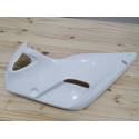 Demi-Flanc Gauche Type Origine Ducati 400/600/750/900 Supersport / Superlight