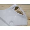 Demi-Flanc Droit Type Origine Ducati 400/600/750/900 Supersport / Superlight