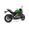 Silencieux Kawasaki Z900 2016-2019 / IXIL CK 7272 RB