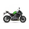 Silencieux Kawasaki Z900 2016-2019 / IXIL CK 7272 RB