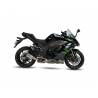 Silencieux Kawasaki Ninja 1000SX / IXIL CK 7294 RC