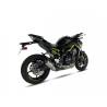 Silencieux Kawasaki Z900 / IXIL CK 7258 RC