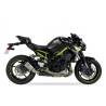 Silencieux Kawasaki Z900 / IXIL CK 7258 RC