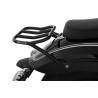 Porte bagage BMW R18 - Wunderlich 11860-002